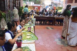 16002 onam23-24 8.jpg