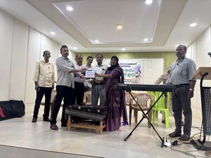 16042 science club idea box.jpg