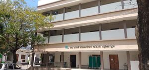 18009-new building 2.jpeg.jpeg