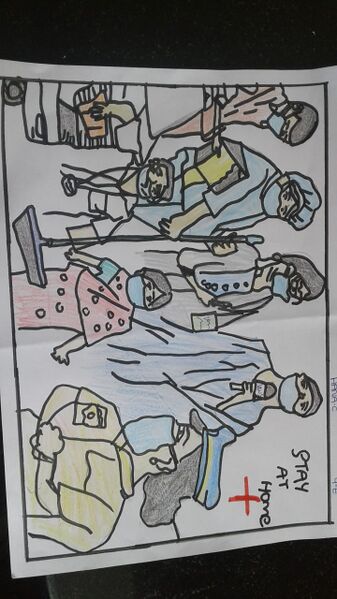 പ്രമാണം:18011-Hasna C9B.jpeg