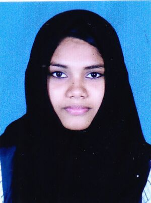 18026 THASNI SINIVAR. P.jpg