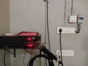 18247 AUTOMATIC BELL SYSTEM.jpg