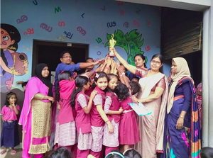 18402 munpravartahanangal 10.png