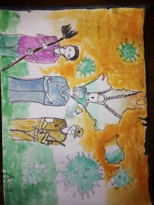 18568pic2 AkashSVinu.jpg