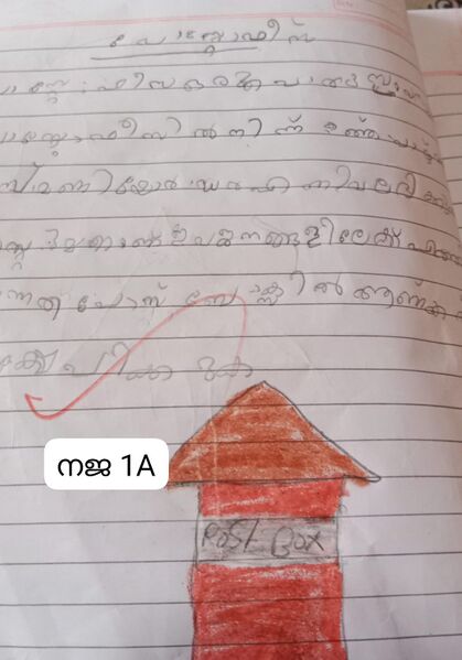 പ്രമാണം:18624-MLP-KUNJ -NAJA .jpg