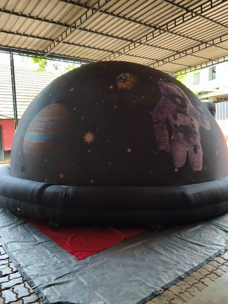 പ്രമാണം:18677 26feb20.jpg