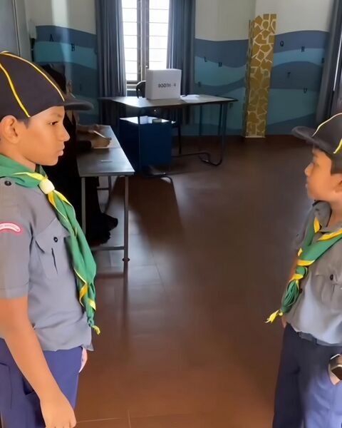 പ്രമാണം:18679 school election 24-25 4.jpg