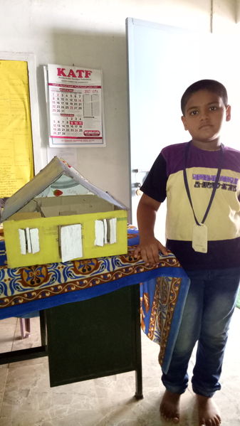 പ്രമാണം:18743 IMG20170301103106.jpg