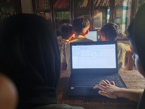 19261HITECK IMAGE.jpeg