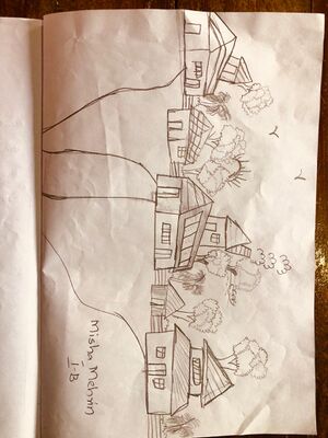 19354-MLP-KUNJ-MISHA MAHIRIN.jpeg