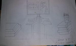 19403-FATHIMA FAHMI 1A.jpeg