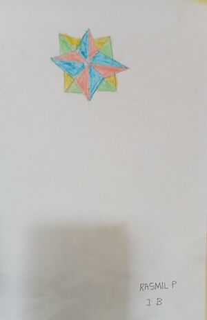 19412-MLP-KUNJ-RASMIL P.1 B.jpg