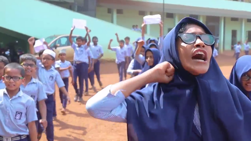 പ്രമാണം:19456 e16.png