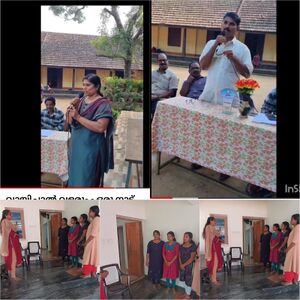 19544 HIGHTECH PRO.jpg