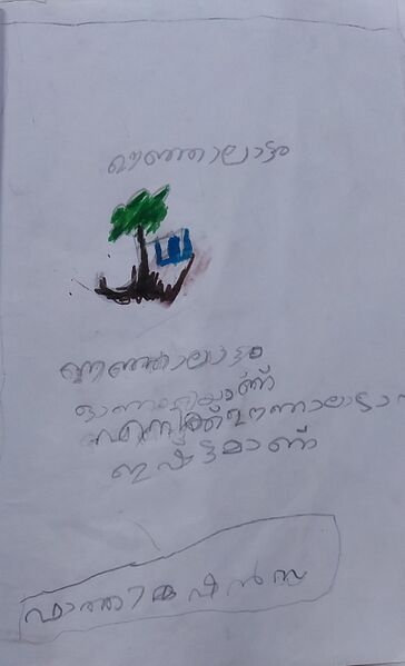 പ്രമാണം:19651-MLP-KUNJ-FATHIMA SHANSA.jpeg