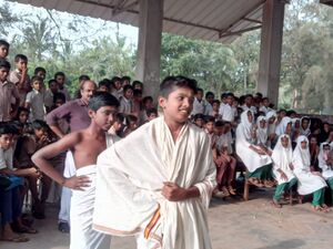 19679 കേരളപ്പിറവി .jpg