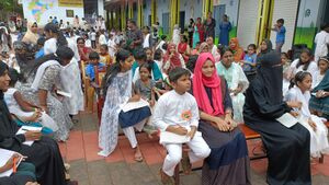 19808-quiz malsaram (3).jpeg