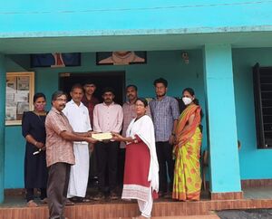 19833- Sannadda Sevanam 302.jpg