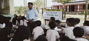 19833 arogyammm 37.jpg