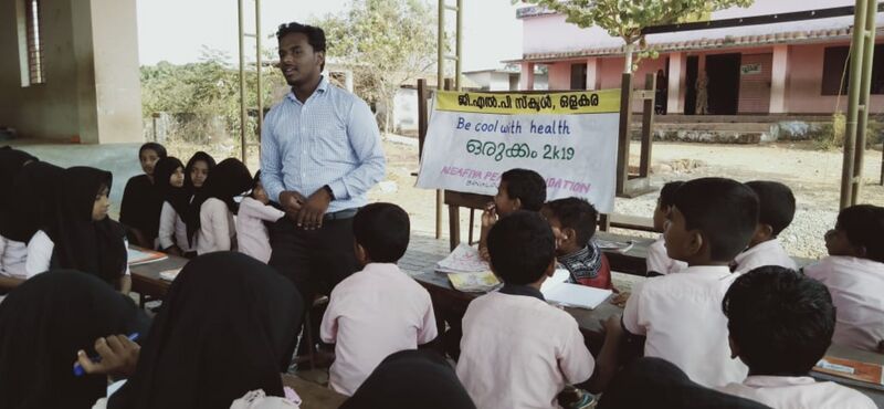 പ്രമാണം:19833 arogyammm 37.jpg