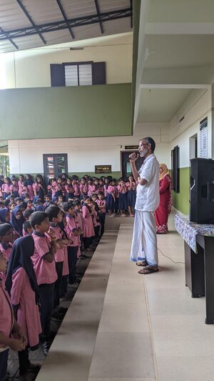 19854-school assembly.jpg