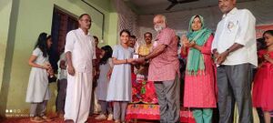 19856 Mamangam-7.jpg