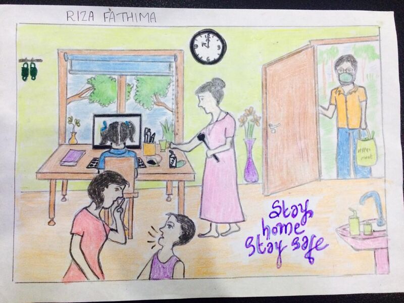 പ്രമാണം:19856 Riza Fathima 1E.jpeg