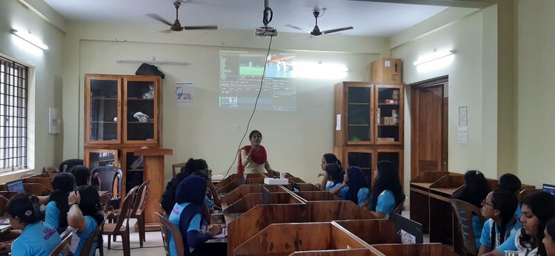 പ്രമാണം:2സ്കൂൾ ക്യാമ്പ് 27.jpg