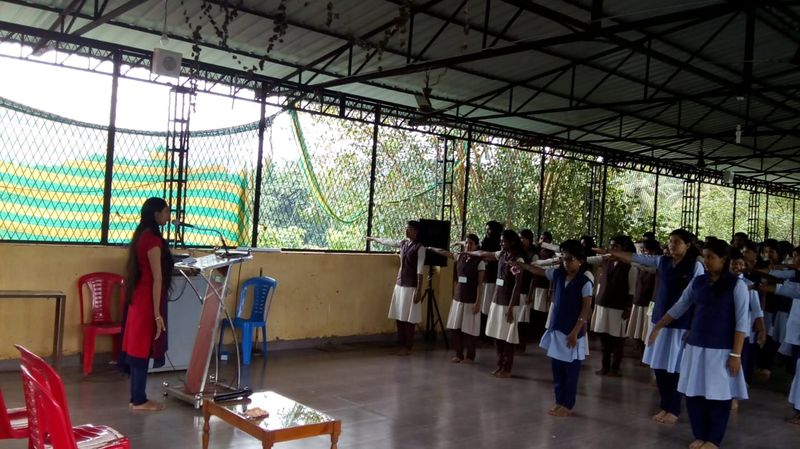 പ്രമാണം:20002 76.jpg