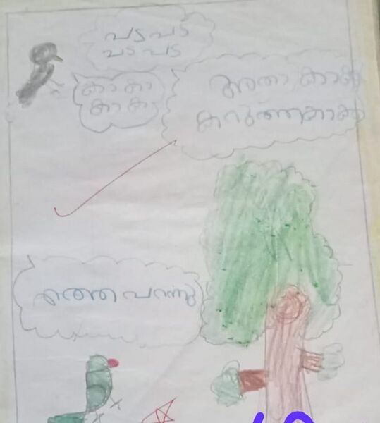 പ്രമാണം:20419-PKD-KUNJ-RENA YASMIN.jpeg