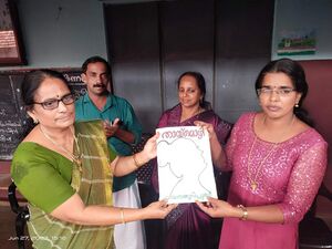 20505thaimozhi.jpg