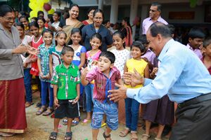 21010 2015 reopen6.jpg