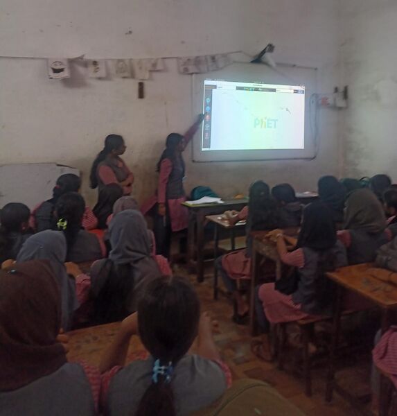 പ്രമാണം:21012- free software training2.jpeg