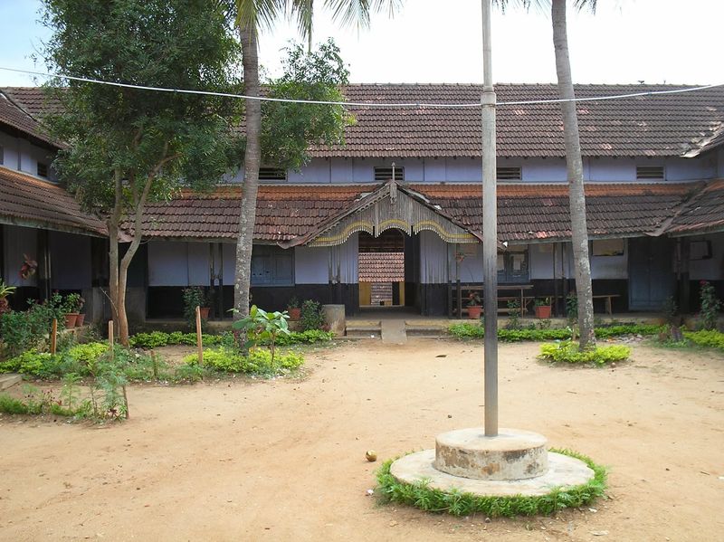 പ്രമാണം:21037 1.jpg
