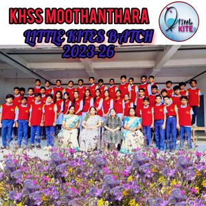 21060-lk gp photo.jpg