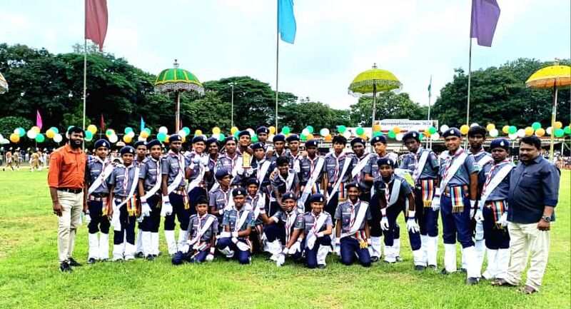 പ്രമാണം:21060 aug 15 13.jpg