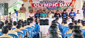 21060 khs deepa shika1.jpg