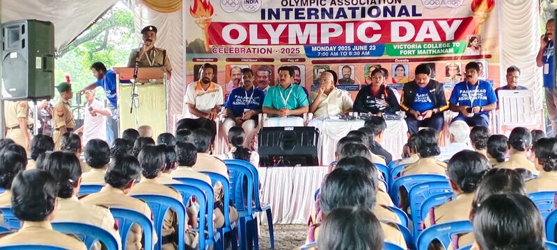 പ്രമാണം:21060 khs deepa shika1.jpg