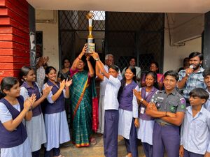 21060 khs vijayam 3.jpg