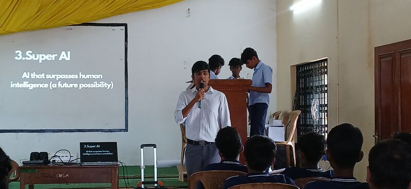 പ്രമാണം:21060 lk expert class2024 1.jpg