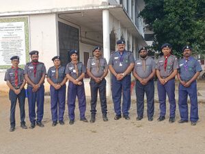 21060 rajyapuraskar test 6.jpg