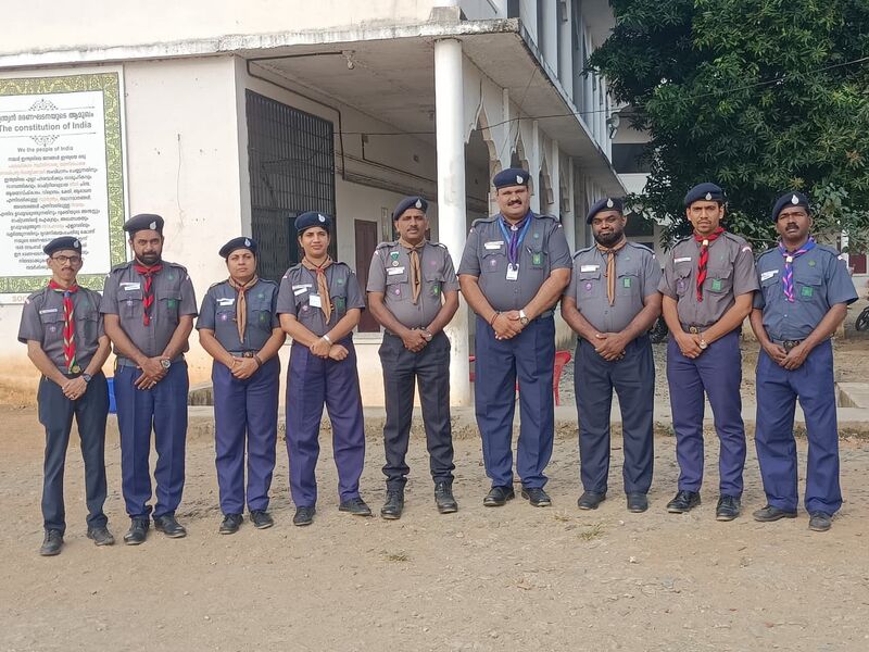 പ്രമാണം:21060 rajyapuraskar test 6.jpg