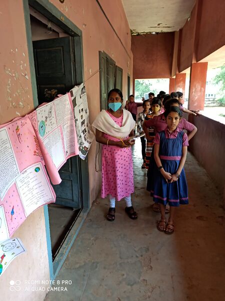 പ്രമാണം:21068 chand5.jpeg