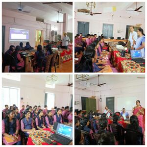 21068 little kites 2.jpeg