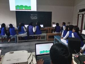 21072 LK PreliminaryCamp8 Batch2023 26.jpg