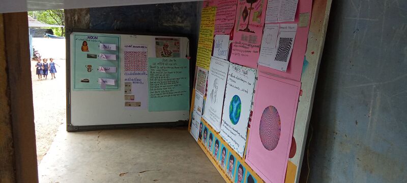 പ്രമാണം:21098-SUBJECT CORNER-3.jpg