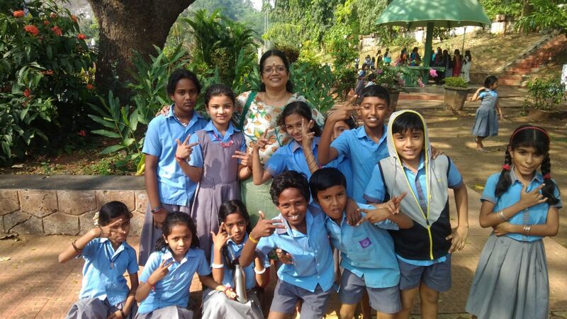 പ്രമാണം:21302-tour2019 19.jpg