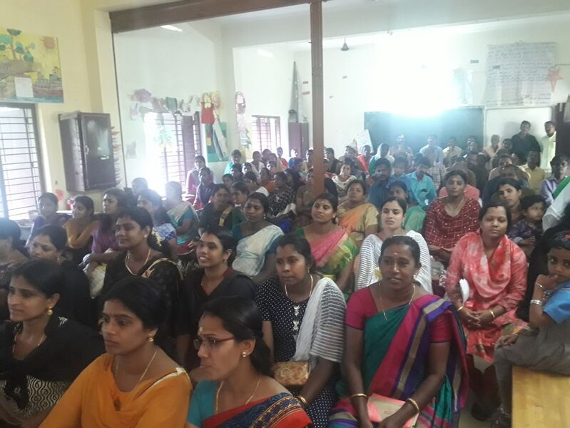 പ്രമാണം:21302 pta20 3.jpg