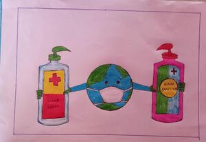 21357-RAJALAKSHMI. 6C.jpg