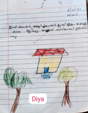 21427-PKD-KUNJ-DIYA.jpg
